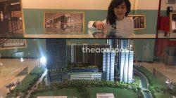 Agung Podomoro Tawarkan Apartemen Victory Tower Medan ke Warga Aceh Mulai Rp 850 Juta