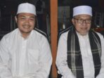 Sekjend RTA : Pernyataan Nasrul Zaman tentang Pansel Mejelis Akreditasi Dayah Bertendensi Kebencian