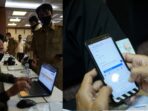 Masyarakat Aceh di Perantauan Sudah Bisa Daftar Secara Mandiri di Aplikasi ‘Database Masyarakat Aceh’