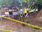 Rumah Anggota DPRK Aceh Barat Digranat, Kapolres Lakukan Penyelidikan