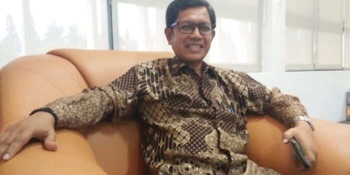 Pemerintah Aceh Diminta Libatkan Unsur Akademisi untuk Bangkitkan Ekonomi