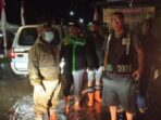 41 Desa Terendam Banjir di Aceh Barat Daya