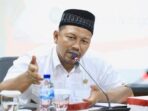 Tgk Ni Diperiksa Polisi, Syech Fadhil: Ini Karena Status Bendera Aceh Tidak Tuntas