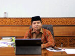 Imbauan MPU Aceh: Laksanakan Shalat Jamaah Seperti Sebelum Covid-19