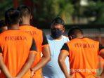 Hadapi Turnamen Piala Menpora, Ini Sikap Persiraja Banda Aceh