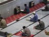 Lima Amalan Penting 10 Terakhir Ramadhan
