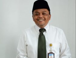 Aceh Pamerkan 25 Produk UMKM di Puncak Karya Kreatif Indonesia 2021