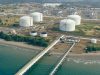 Pertamina Jadikan Terminal Arun Pusat LNG Hub Asia
