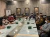 Banda Aceh Jalin Kerja Sama Kemitraan UMKM dengan Semarang