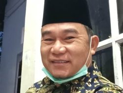 Sambut Musda, Ini Lima Kandidat Ketua Persakmi Aceh