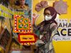 Ada Pameran Industri Ekonomi Kreatif di Banda Aceh, Yuk Lihat Apa Saja