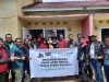 Bank Aceh Saweu Syedara Bantu Bayi Bocor Jantung Di Aceh Jaya