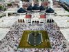 Ini Daftar Imam dan Khatib Shalat Jumat di 68 Masjid Banda Aceh, 3 Februari 2023