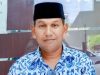 Punahnya Adat Pumeukleh di Aceh
