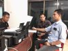 Pengurus PNA Laporkan Dugaan Pemalsuan Tanda Tangannya ke Polda Aceh