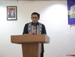 Disdik Aceh Gagas Sekolah Antikorupsi