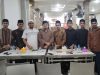 ISAD Aceh Jalin Kerja Sama dengan 5 DEMA Ma’had Aly Soal Pembinaan Literasi