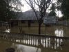 14 Desa Terendam Banjir di Aceh Utara