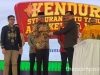Gubernur Aceh Bicara Capaian Setahun Alih Kelola Blok B Migas