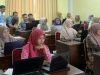 Pengelola Perpustakaan di Banda Aceh dan Aceh Besar Ditingkatkan Kemampuan Berbasis Digital