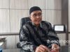 Dituding Patok Biaya Pernikahan di Luar KUA, Ini Respons Kakankemenag Aceh Tamiang