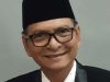 Anggota DPR Aceh, H. Jauhari Amin Meninggal Dunia