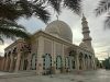 Ini Daftar Imam dan Khatib Shalat Jumat di 71 Masjid Banda Aceh, 5 Agustus 2022