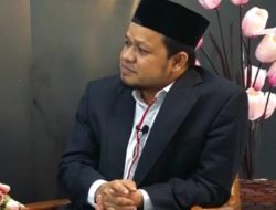 Aktivis Dayah Dukung Wacana Peleburan Dinas Syariat Islam