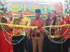 Bank Aceh Buka KCP di Lawe Desky, Ini Tanggapan Bupati Agara