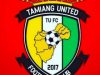 Hadapi Liga 3 Aceh, Tamiang United FC Mulai Berbenah