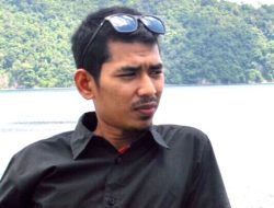 Fokalraya Minta Pj Bupati Aceh Utara Tinjau Ulang Rencana Mubes IPAU Ke-10
