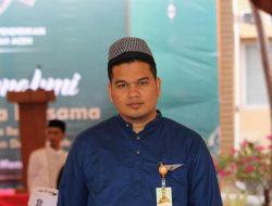 Jalur Rempah Aceh