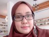 Direktur JSI: Kalau Mau Bicara Jujur, Kualitas Pendidikan Aceh Semakin Baik