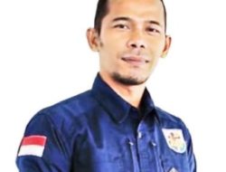 KNPI Aceh Selatan Sesalkan Sikap Pemerintah Menaikkan Harga BBM