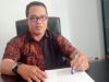 Keuchik di Aceh Timur Diminta Jangan Abaikan Tugas