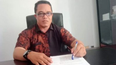 Keuchik di Aceh Timur Diminta Jangan Abaikan Tugas