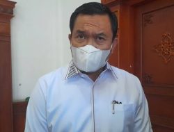 Polda Aceh Sita Rp 200 Juta Fee Pengadaan Wastafel di Disdik Aceh