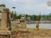 Pegiat Sejarah Tolak Pemindahan Situs Makam Ulama Kesultanan Aceh Darussalam