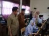 2.273 Siswa SMP Ikuti ANBK di Aceh Tenggara Ikuti Asesmen Nasional