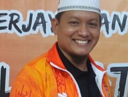Persiraja Minta Dukungan Rakyat Aceh Lawan Semen Padang
