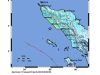 Gempa Magnitudo 6.4 Guncang Aceh, Masyarakat Diminta Tak Panik