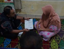 Gagal Operasi di Jakarta, Arfan Maulana Pasien Bocor Jantung Asal Ulee Kareng Meninggal