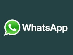 WhatsApp Down Total, Keluhan Membanjiri Linimasa