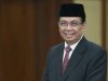 100 Hari Kerja Pj Gubernur Aceh di Mata Mantan Rektor USK