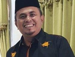 11.413 Siswa Muslim SD dan SMP di Aceh Tenggara Belum Mampu Baca Al-Quran