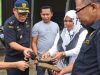 UMKM Tangguh Bank Aceh, Menggali Potensi Teripang di Raseuki Laot