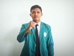 Berpotensi Tak Fokus Kerja, Rekrutmen Pengurus MPD Aceh Utara Minta Dievaluasi