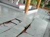 Darud Donya Aceh Ziarah Makam Laksamana Malahayati, Kondisinya Miris