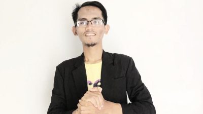 JARA Minta Polda Aceh Usut Tuntas Pelaku Pengancam Wartawan