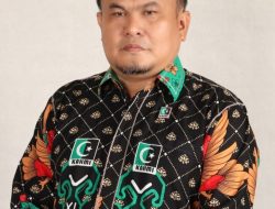 MD KAHMI Aceh Tenggara Siap Hadiri Munas KAHMI XI di Palu